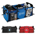 Tailgater Trunk Cooler Organizer